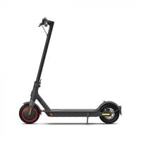 Hulajnoga Xiaomi Mi Electric Scooter Pro 2 300 W 20 km/h