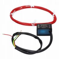 ЭМУЛЯТОР ИНДИКАЦИИ УРОВНЯ ТОПЛИВА STAG AC FLE-P