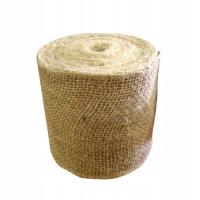 taśma jutowa szer.15cm (25m)