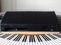 Браун CC4 . 1224