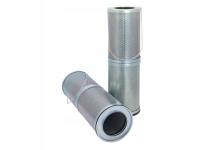 FILTR HYDRAULICZNY LIEBHERR A900 A914C A314Li A316 HY16317 SH68172 ROSCH