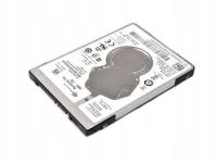 Жесткий диск Seagate BarraCuda Pro 1Tb SATA III 2,5