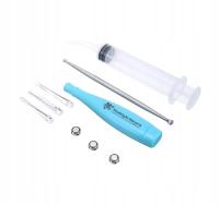 НАБОР ДЛЯ УДАЛЕНИЯ МИНДАЛИНЫ