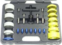 ПРИБОР ДЛЯ ГЕРМЕТИКОВ ВАЛОВ МОНТАЖА, ДЕМОНТАЖА