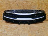 ATRAPA GRIL GRILL KIA X CEED X-CEED HYBRYDA HYBRID LIFT 2022-