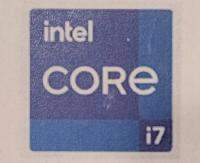 Procesor Intel Core i7-6700T 4 x 2,8 GHz gen. 6