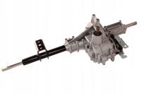 SKRZYNIA BIEGÓW PRZEKŁADNIA MTD 618-07408B ORYGINAŁ