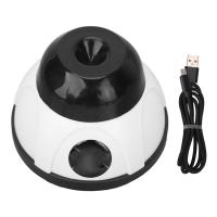 7000 OBR./MIN PIGMENT PAINT SHAKER HIGH SPEED