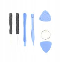 Screwdriver Repair Open Tool Kit for iPhone 6