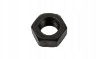 Nakrętka M12x1,25 kl. 8.8 1szt.