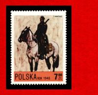 2082 zn cz** 1972 Jazda polska