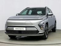 HYUNDAI Kona Electric 65kWh Smart Suv 204KM 2025