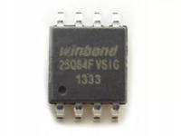 Chip BGA Mikrusy SMD-065