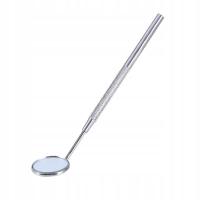 ПРОФЕССИОНАЛЬНОЕ СТОМАТОЛОГИЧЕСКОЕ УВЕЛИЧИТЕЛЬНОЕ ЗЕРКАЛО ДЛЯ ЗУБОВ