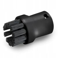 Szczoteczka PUREY do parownicy myjki parowej KARCHER SC 1 2 3 4 5 MOCNA