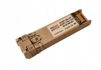 MODUL GBIC PRO OPTIX 10GB SFP+ EX-SFP-10GE-LR-PO