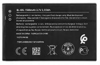 Nokia 6300 4G 8 МБ черный