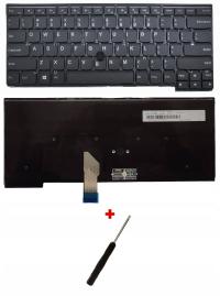 Klawiatura Movano 5903050377601 do IBM, Lenovo