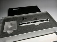 CIEKAWY DŁUGOPIS AUDIOPEN