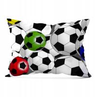 Poszewka 50x60 POWŁOCZKA 100%bawełny CERTYFIKAT