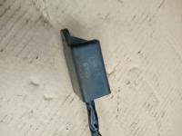 Moduł zapłonowy Suzuki dr 600