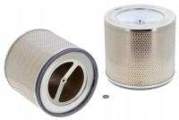 Filtr powietrza SA 19799 Hifi Filter