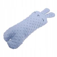 16.54 cali uścisk uścisku poduszka do snu yiqi MZ