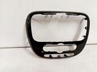 KIA SOUL 2 II КОНСОЛЬ РАМКА РАДИО ПАНЕЛИ ВЕТРОВОГО СТЕКЛА