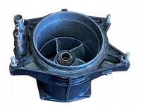 POLARIS SL 750 STATOR POMPY STRUMIENIOWEJ WEAR RING OBUDOWA STRUGA