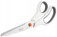 Nożyczki uniwersalne Bradas White Line CLASSIC 245 mm