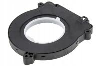 NTY ECK-NS-002 Czujnik kąta skrętu koła kierownicy