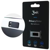 Ruchoma ZAŚLEPKA -RODO 3mk PrivacySlider na APPLE