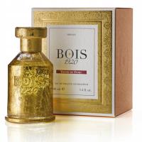 Bois 1920 VENTO DI FIORI 100 ml