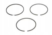 Vaden Original 923 200 Zestaw pierścieni tłoka