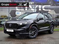 Honda CR-V 2,0 i-MMD Hybryda Advance AWD