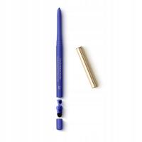 KIKO Milano 10H Wear Graphic Eyeliner