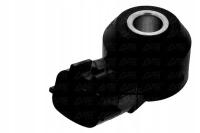 Febi Bilstein 40084 Czujnik spalania stukowego