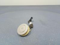 KIA CEED II 12- MIKROFON 96575-4V000