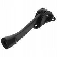 BLOKADA UCHWYT STOJAKA NA DRZWI BEZPIECZEŃSTWA UTRZYMUJ OTWARTE OGRANICZNIKI DLA DOLNEJ CZĘŚCI