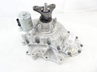 REDUKTOR SKRZYNI BIEGÓW FORD EXPLORER L1M37A195AF L1M3-7A195-AF