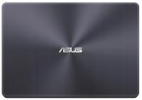 Новый оригинальный матричный клапан для ASUS VivoBook S410UN S410UQ