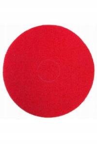 PAD CZERWONY 15