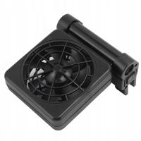 КАК ОХЛАДИТЬ АКВАРИУМНЫЙ АКВАРИУМ С ХОЛОДИЛЬНИКОМ