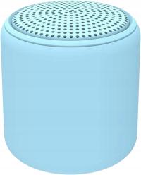 Głośniki Zewnętrzne, Bezprzewodowe Głośniki, Ortable Wireless Speakers