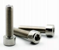 M5x30x30 ŚRUBA AMPULOWA IMBUSOWA WALCOWA NIERDZEWNA 912(10)