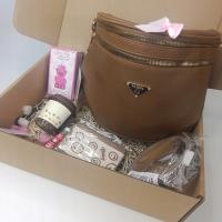 Набор для кобет-коробка 