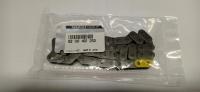 ŁAŃCUCH NAPĘDU POMPY OLEJU RENAULT DIESEL BENZ F9Q F4R 44ogniwa 8200401259