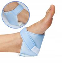 OCHRANIACZE NA PIĘTY 2 SZTUKI DLA OSÓB NARAŻONYCH NA POWSTANIE ODLEŻYN