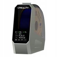 Creality Space Pi Box сушилка для нити 45-70 ° C дисплей таймер 145 Вт