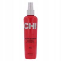 CHI Volume Booster Farouk spray na objętość włosów 237ml
